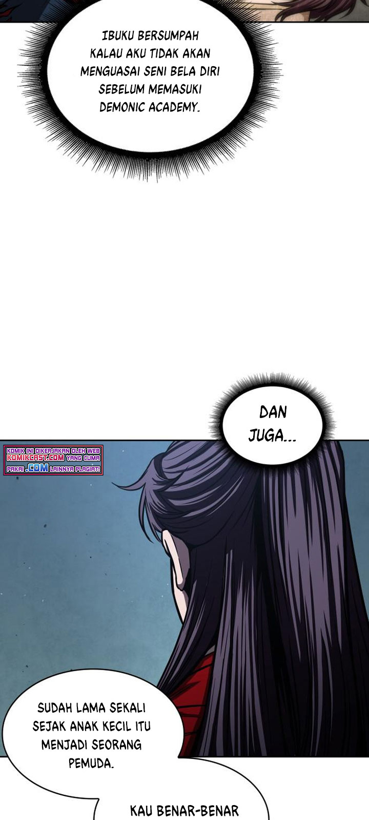 Chapter 92 - halaman 52