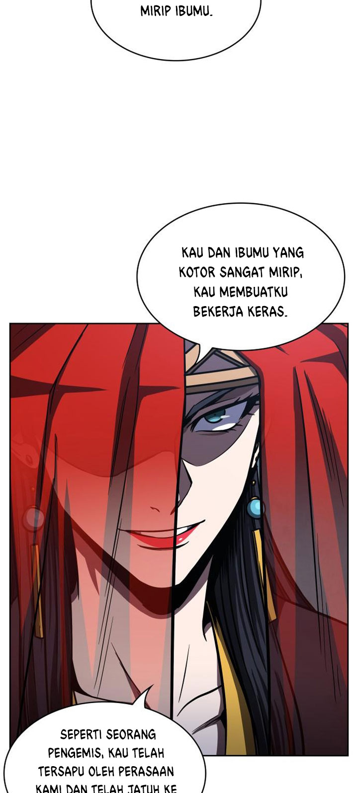 Chapter 92 - halaman 53