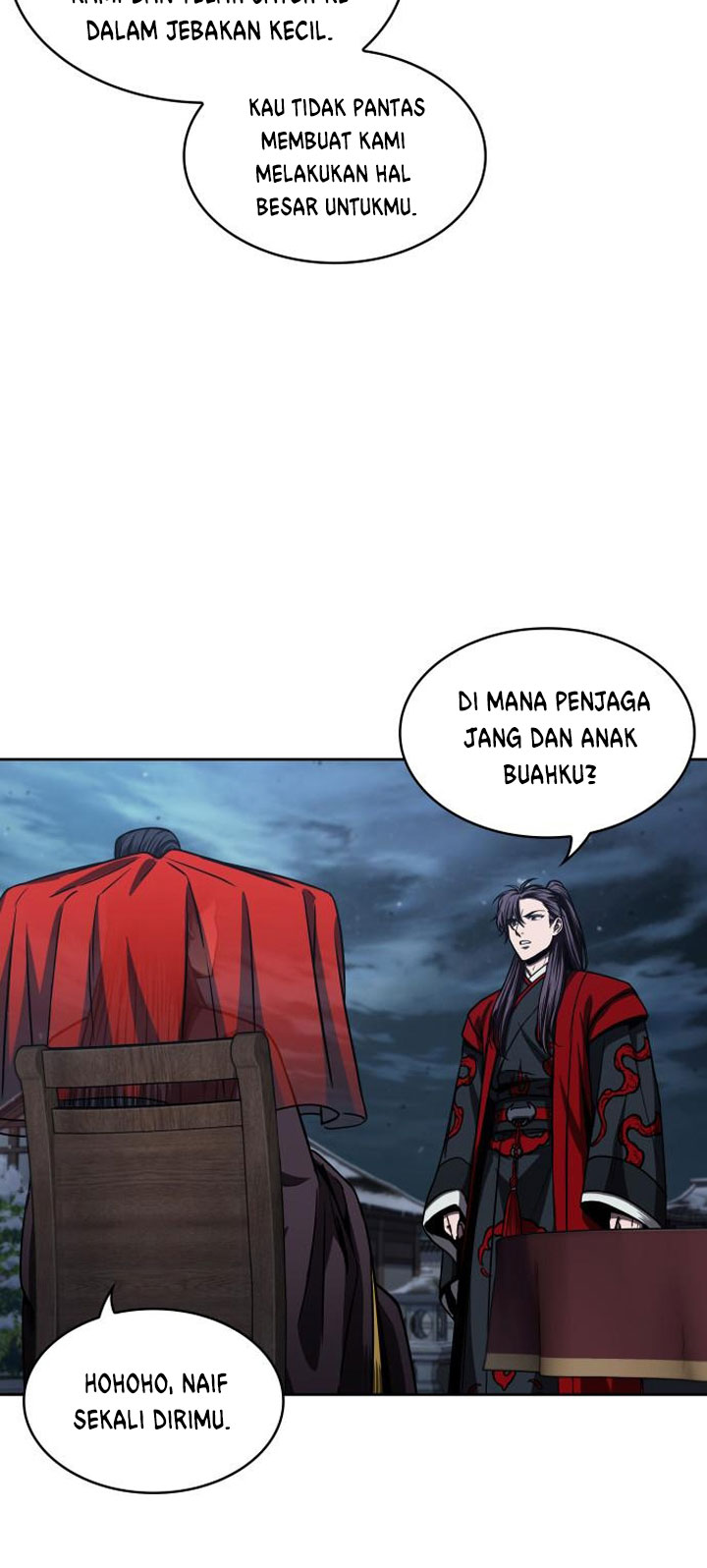 Chapter 92 - halaman 54