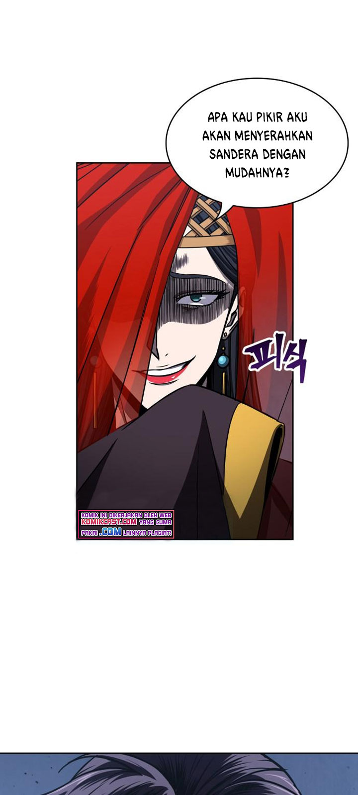 Chapter 92 - halaman 55