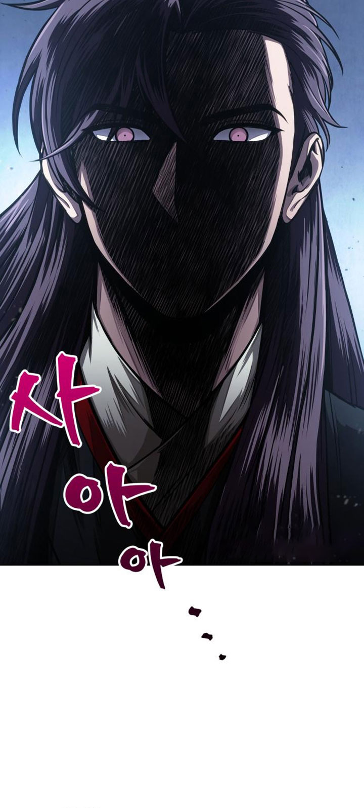 Chapter 92 - halaman 56