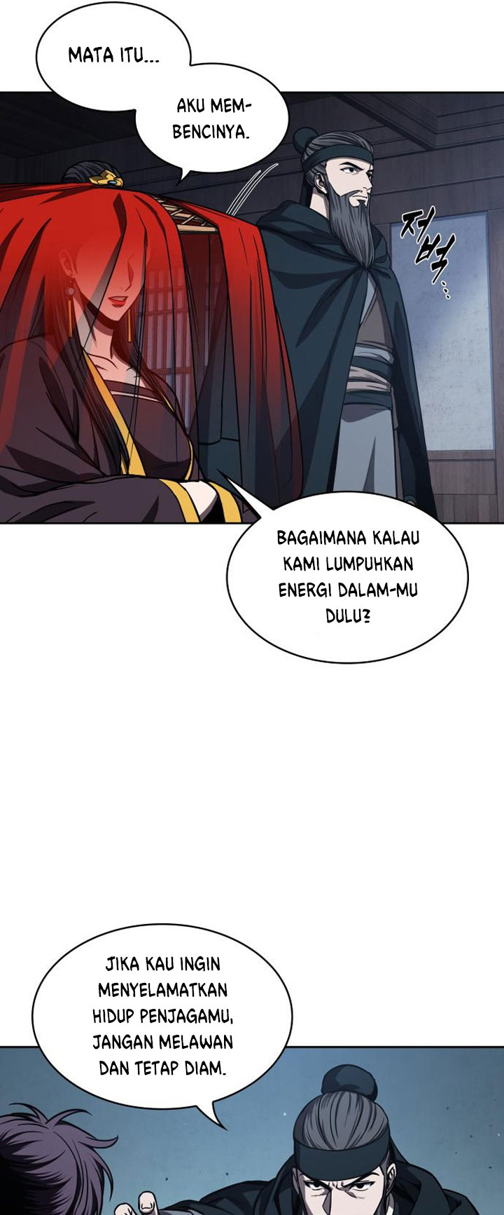 Chapter 92 - halaman 57