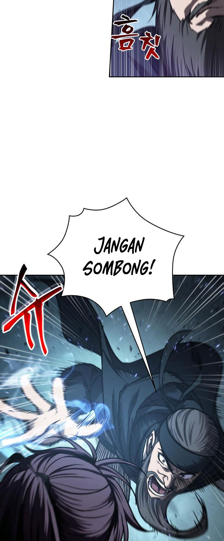 Chapter 92 - halaman 59