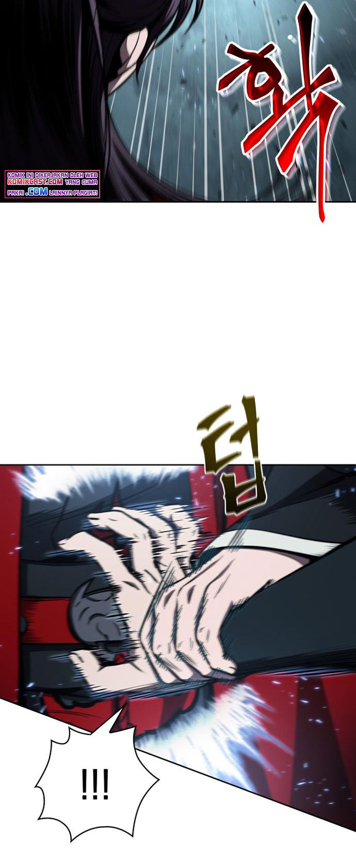 Chapter 92 - halaman 60