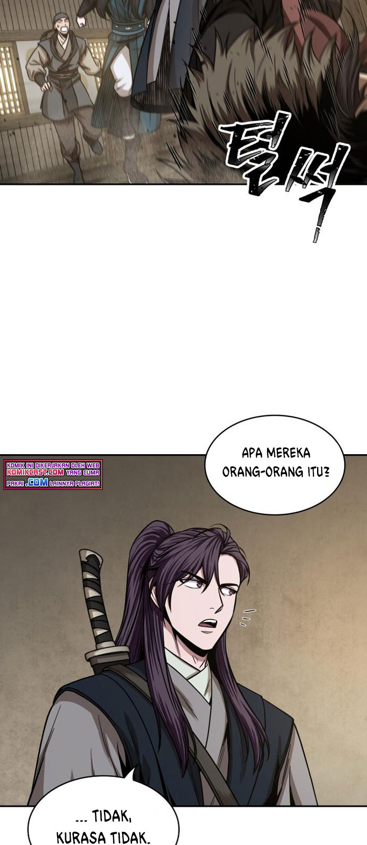Chapter 92 - halaman 7