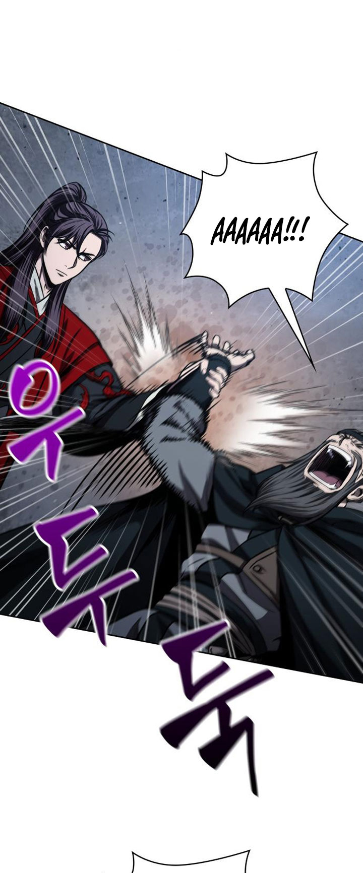 Chapter 92 - halaman 61