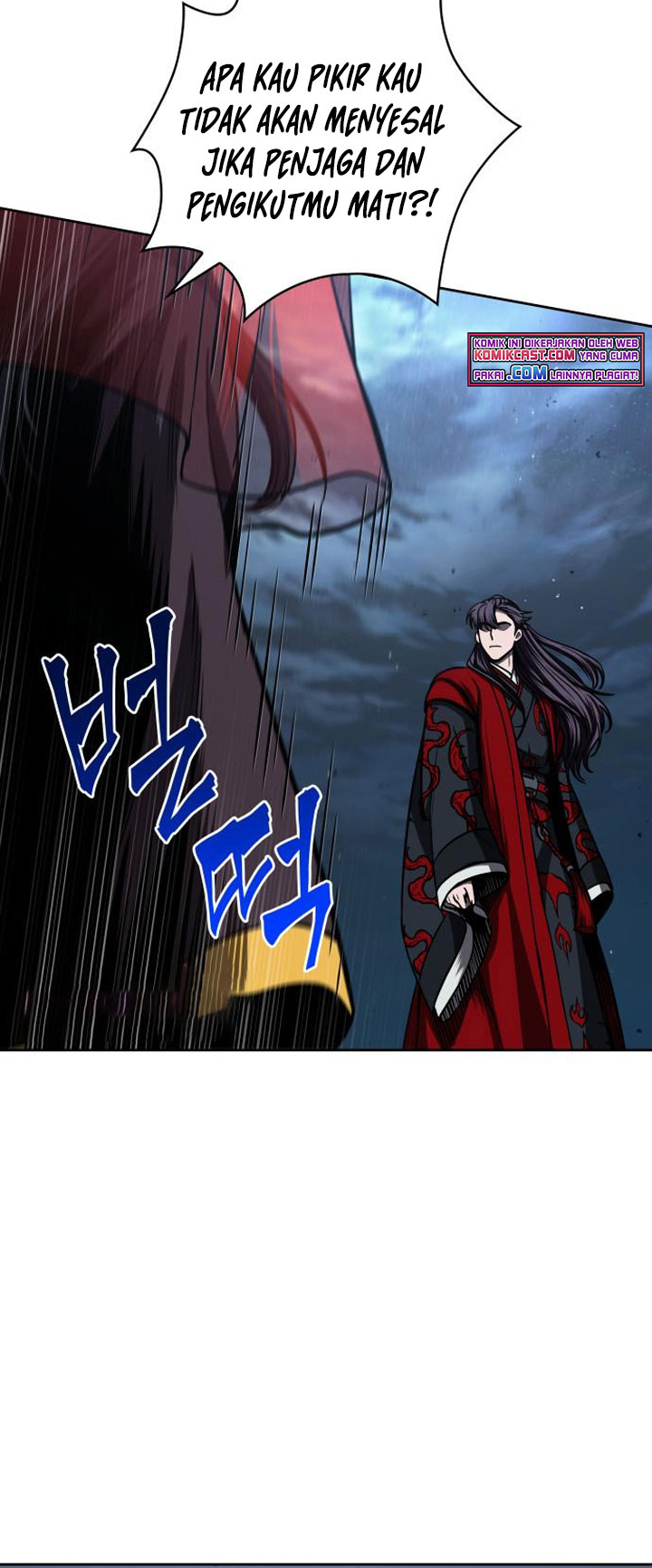 Chapter 92 - halaman 62