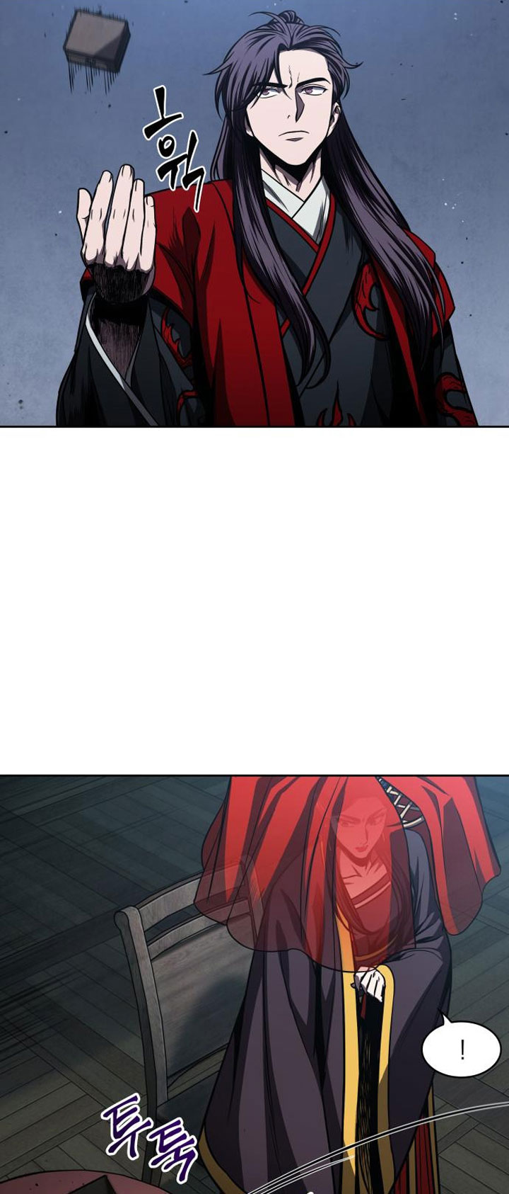 Chapter 92 - halaman 63