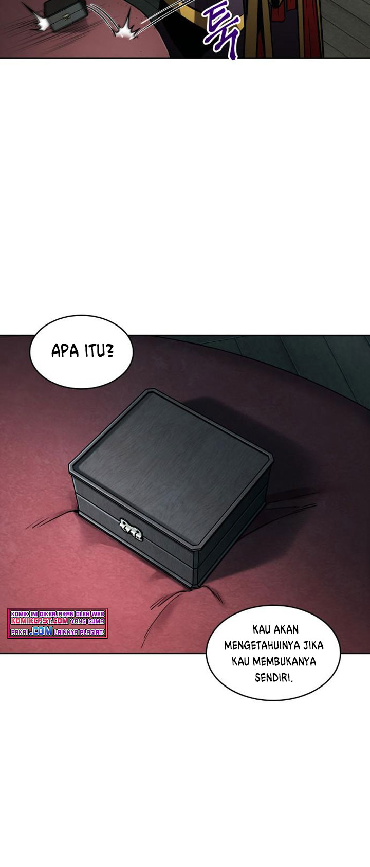 Chapter 92 - halaman 64