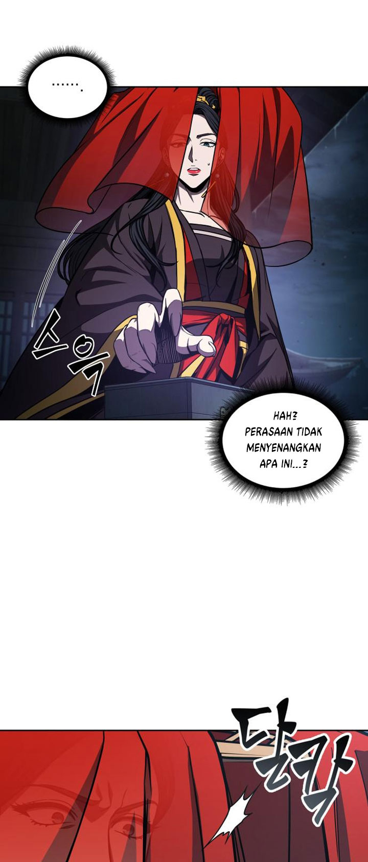 Chapter 92 - halaman 65
