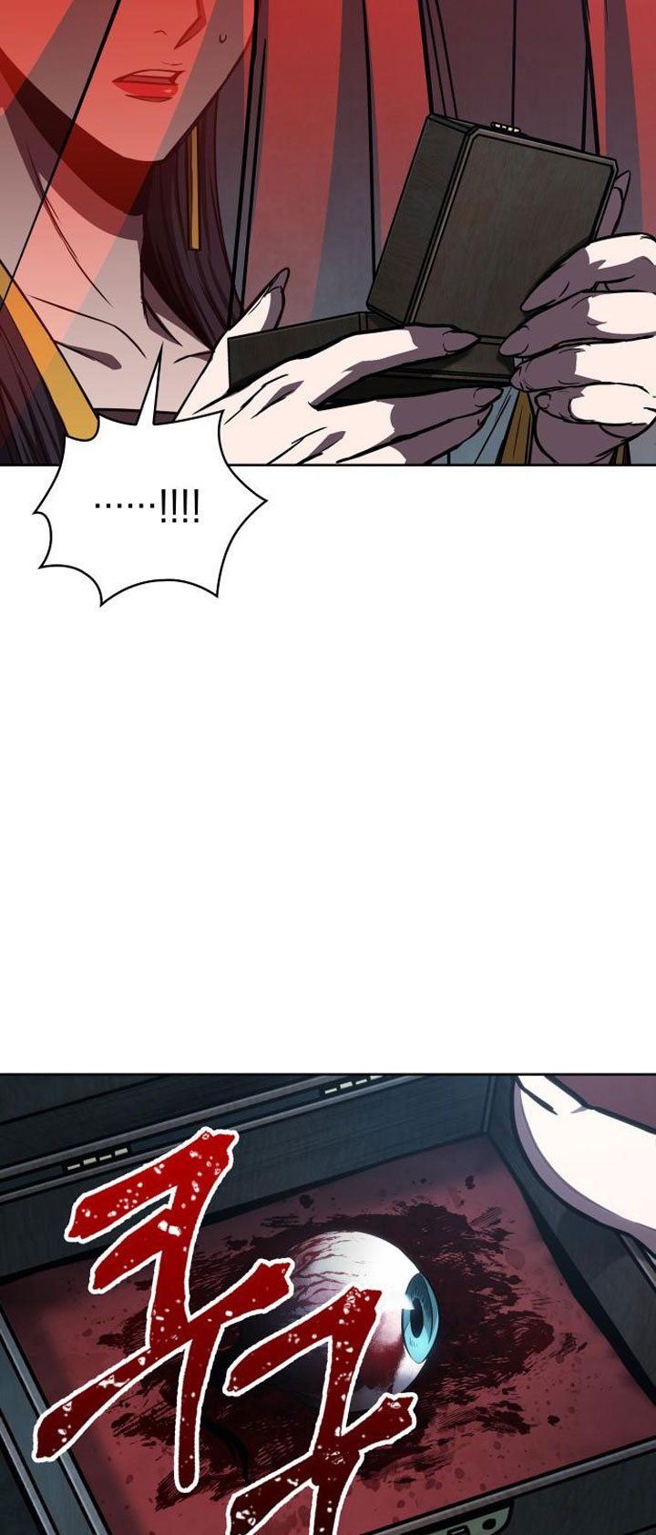 Chapter 92 - halaman 66