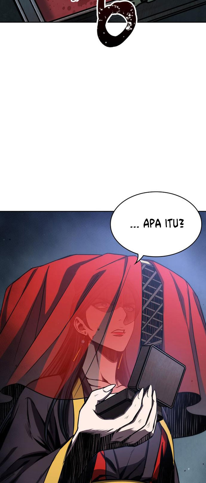 Chapter 92 - halaman 67