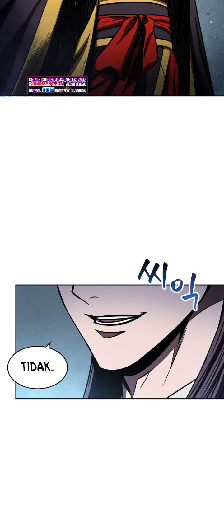 Chapter 92 - halaman 68
