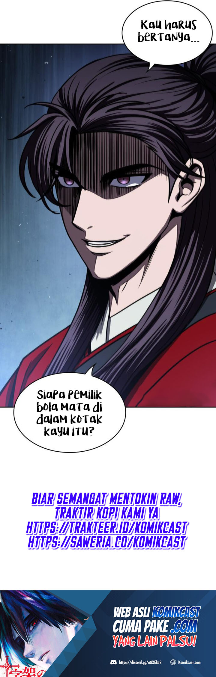 Chapter 92 - halaman 69