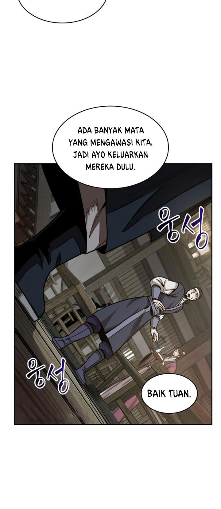 Chapter 92 - halaman 8