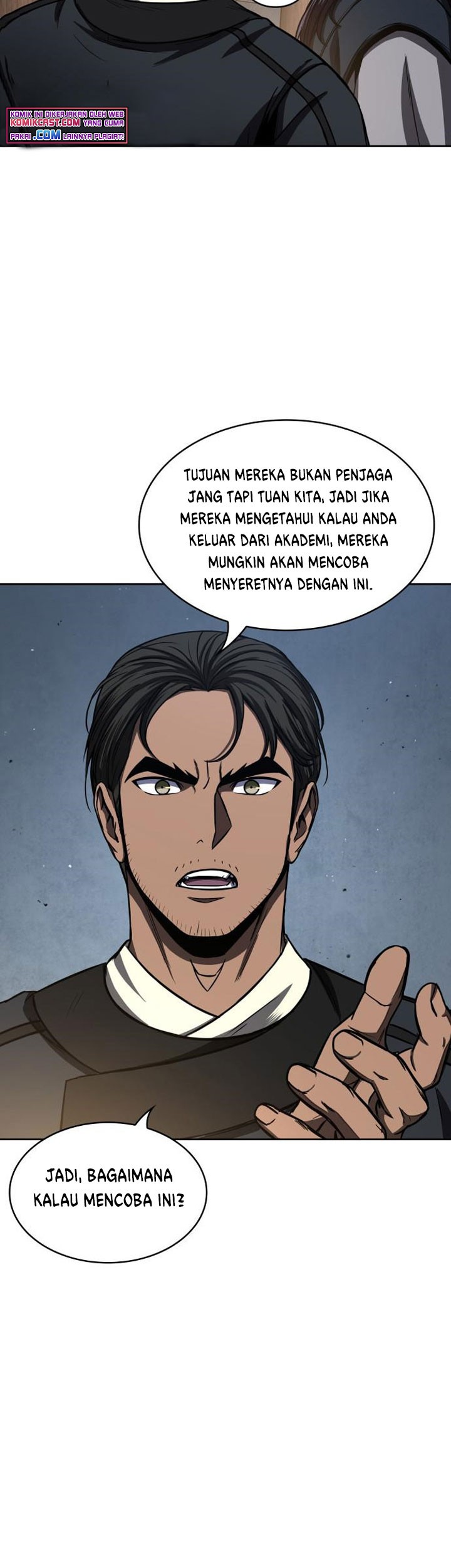 Chapter 91 - halaman 19