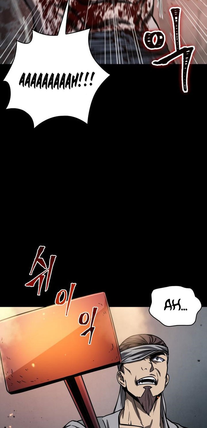 Chapter 91 - halaman 24