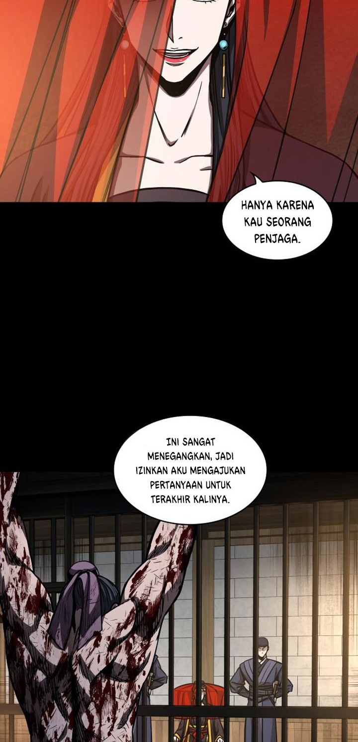 Chapter 91 - halaman 26