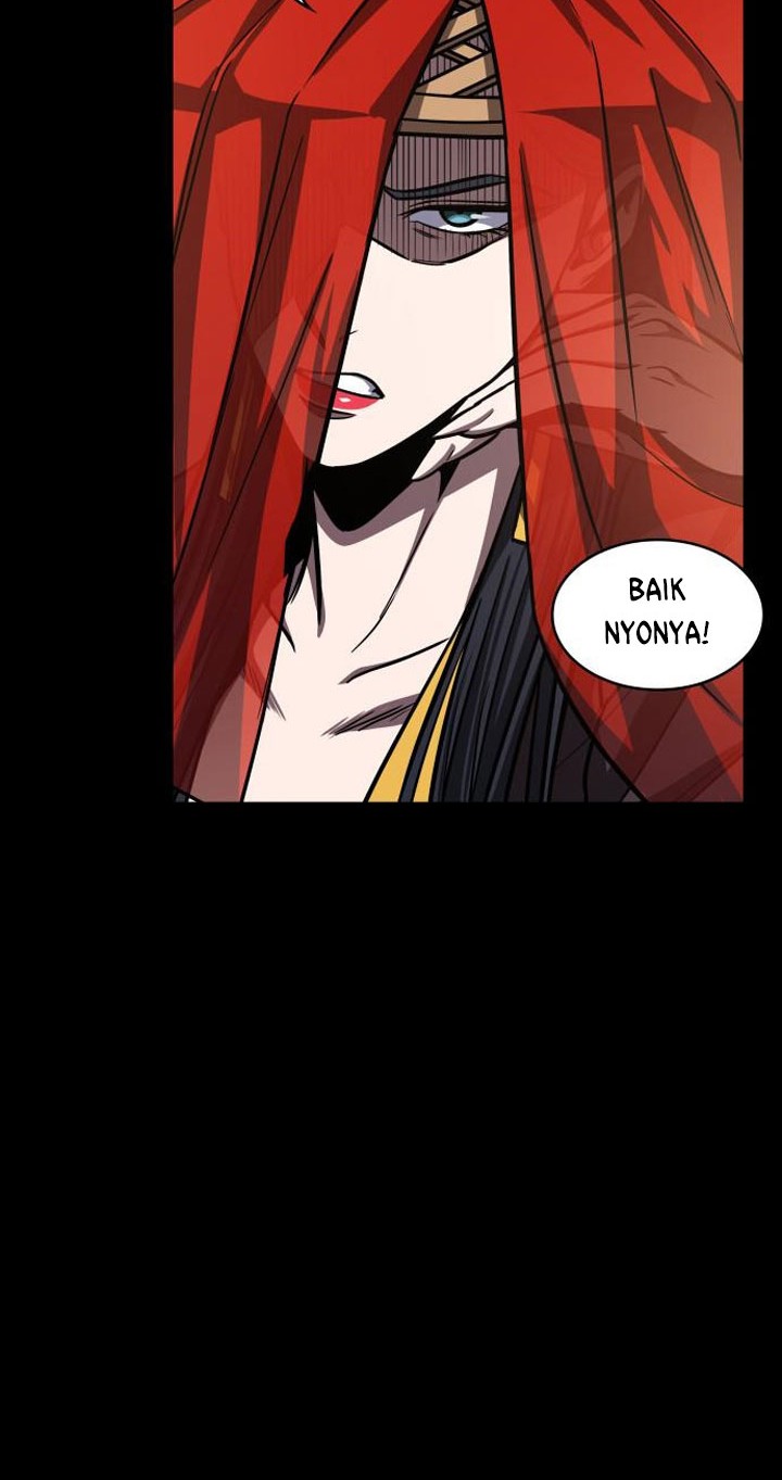 Chapter 91 - halaman 28