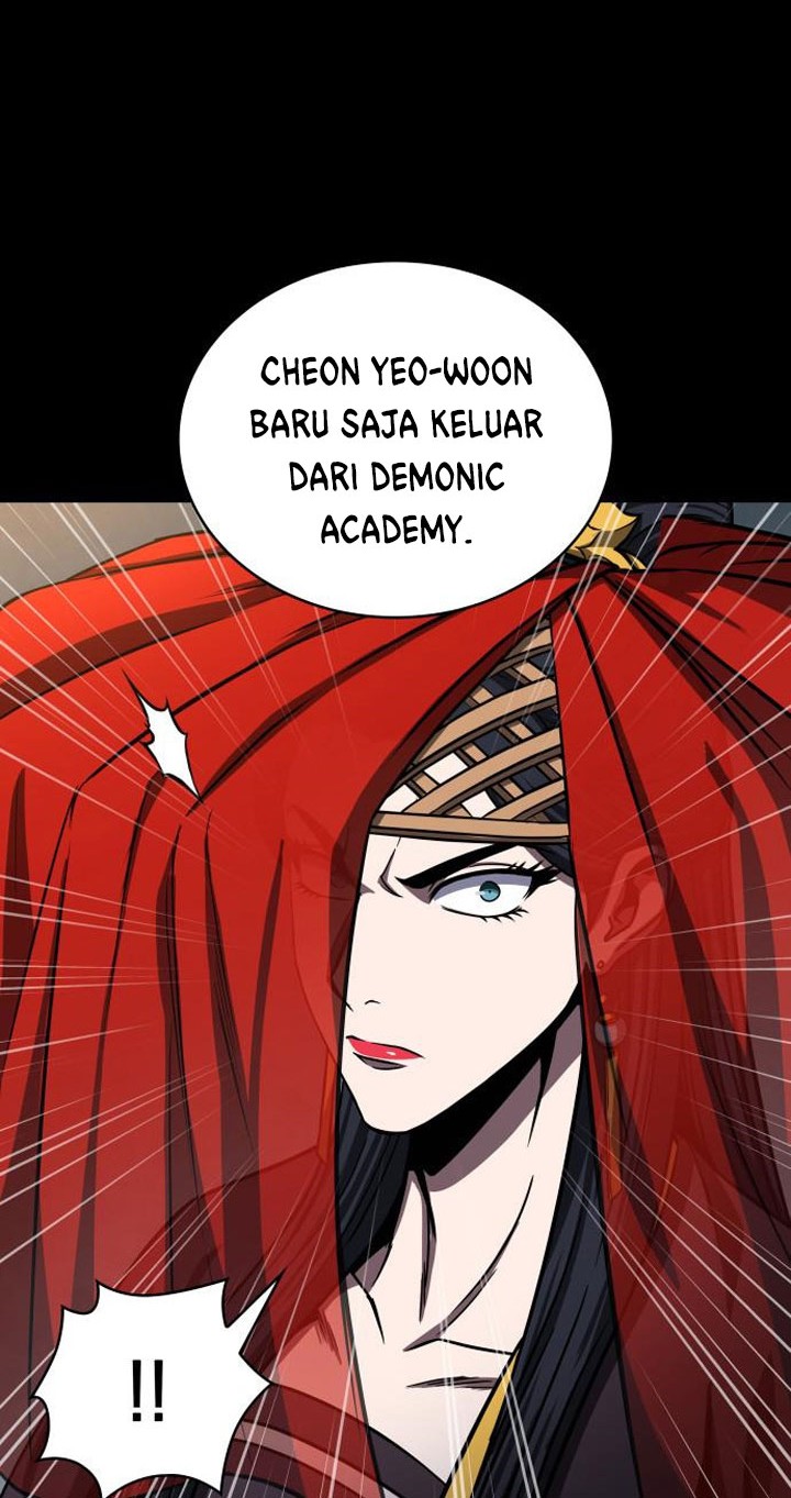 Chapter 91 - halaman 30