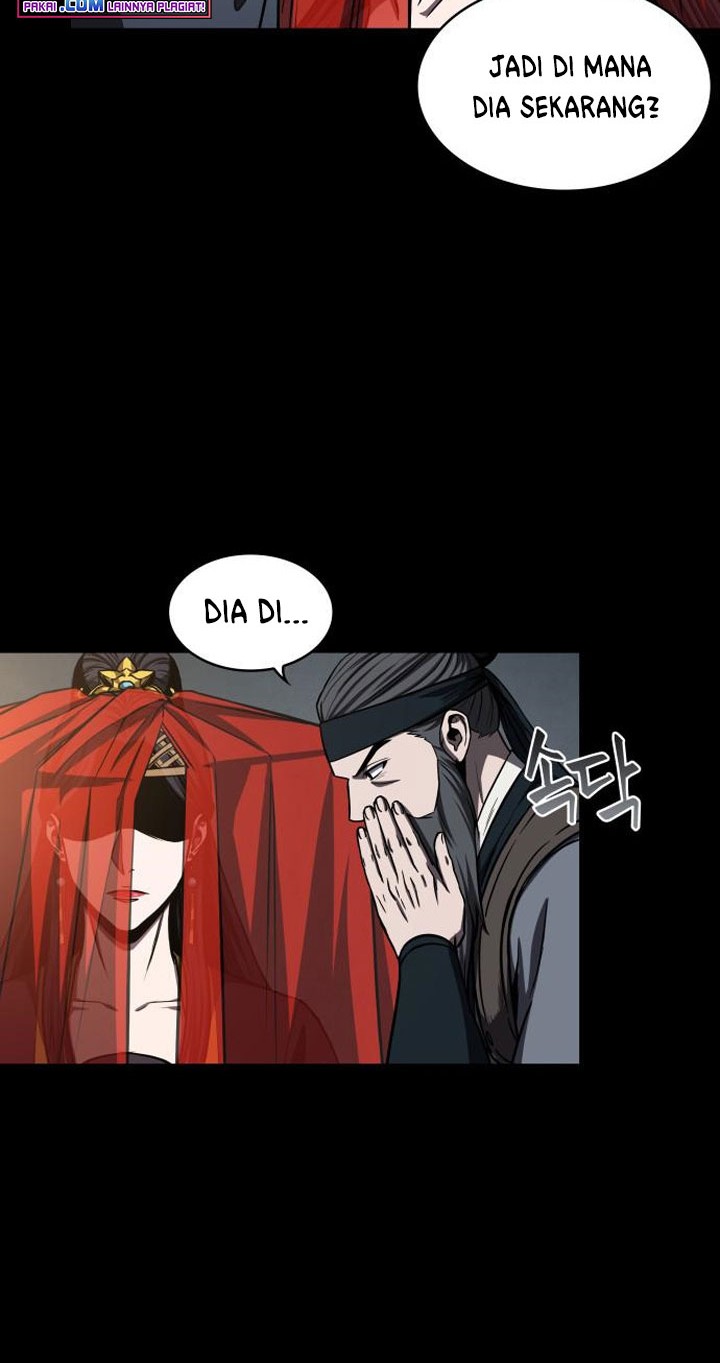 Chapter 91 - halaman 32