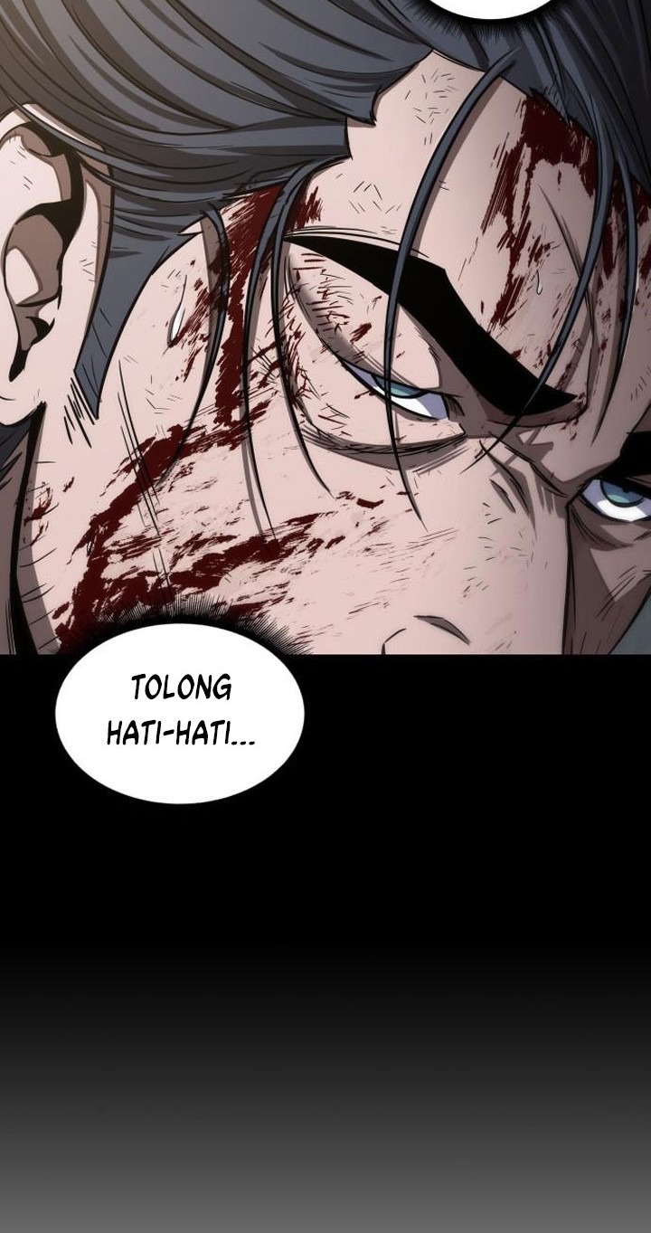 Chapter 91 - halaman 34