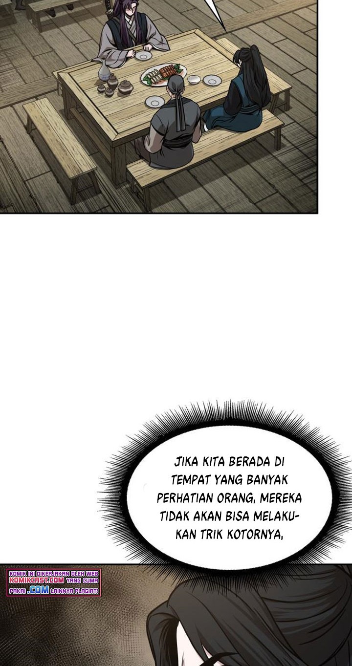 Chapter 91 - halaman 36