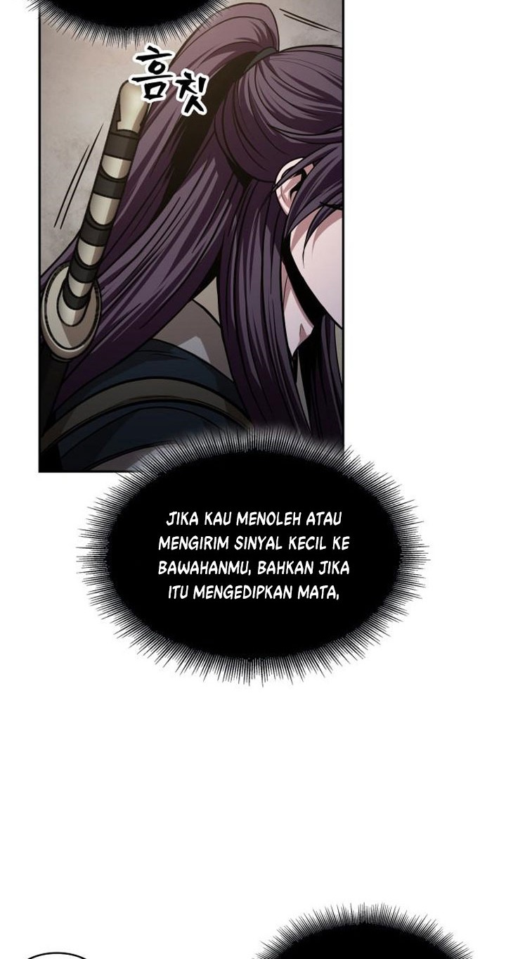 Chapter 91 - halaman 38