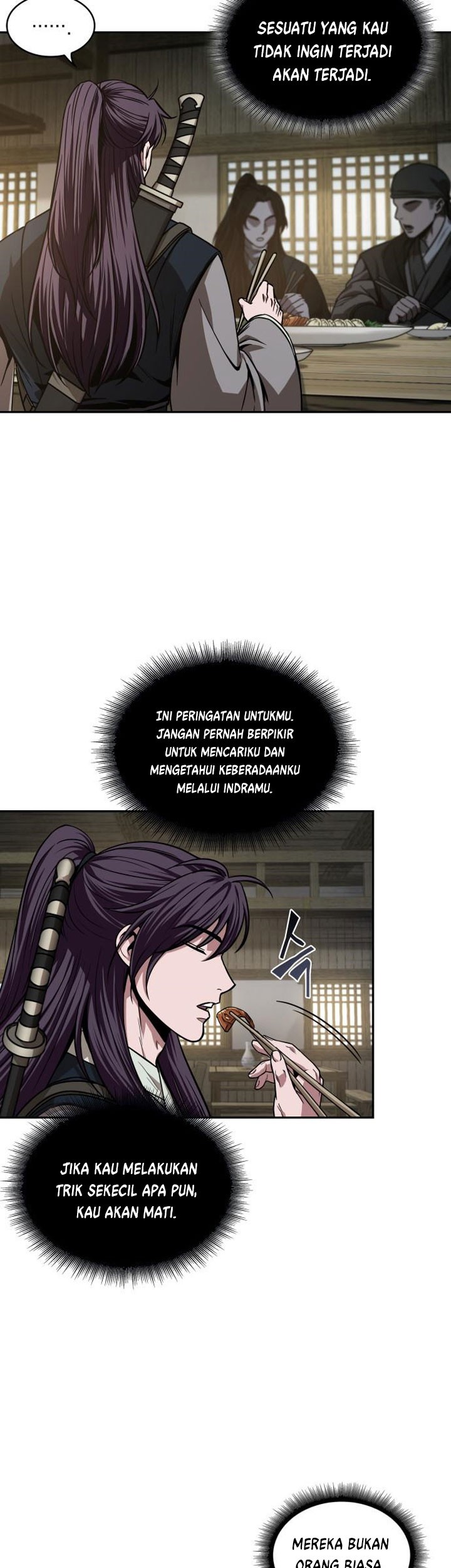 Chapter 91 - halaman 39