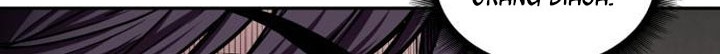Chapter 91 - halaman 40