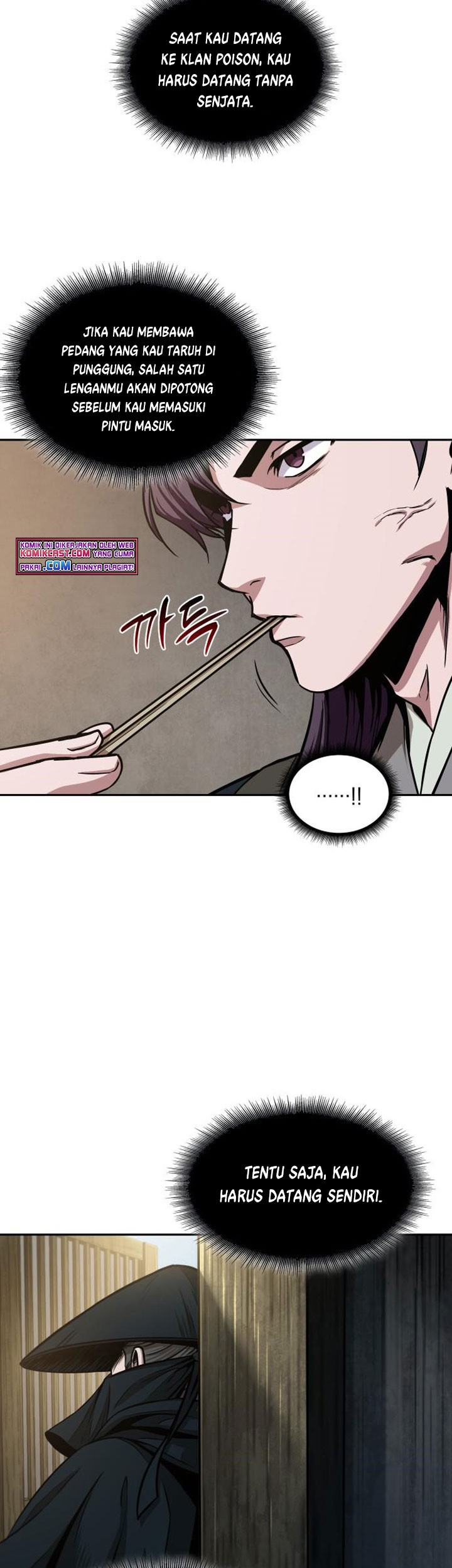 Chapter 91 - halaman 45