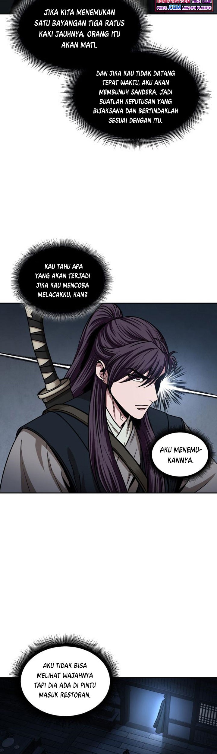 Chapter 91 - halaman 47