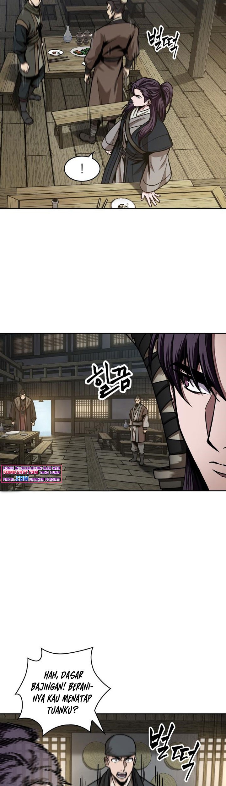 Chapter 91 - halaman 51