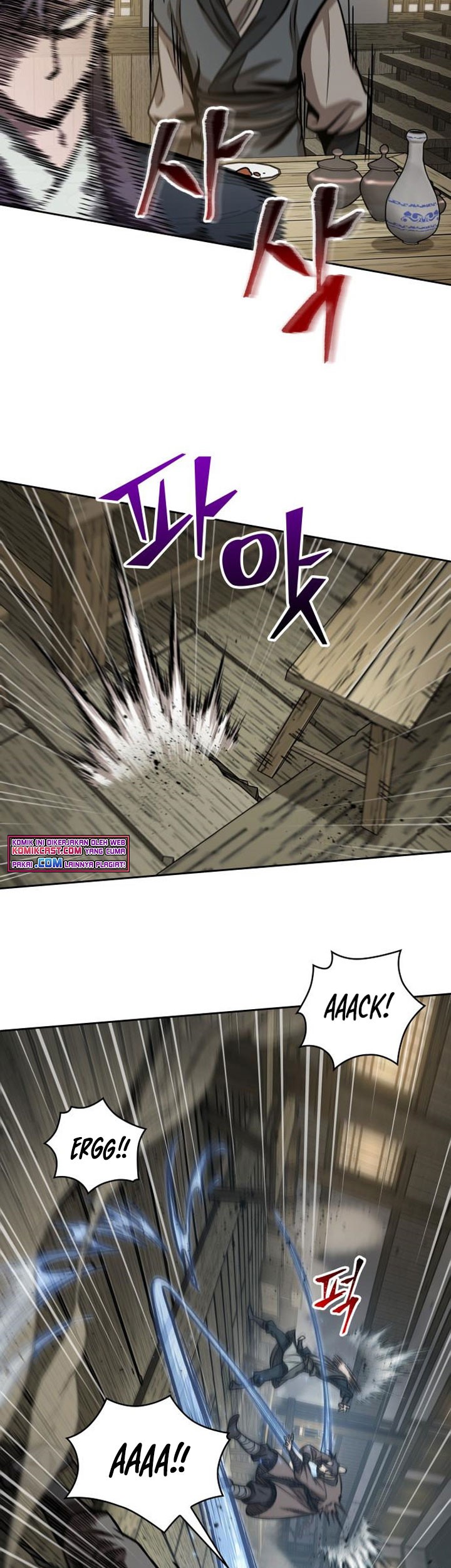Chapter 91 - halaman 53