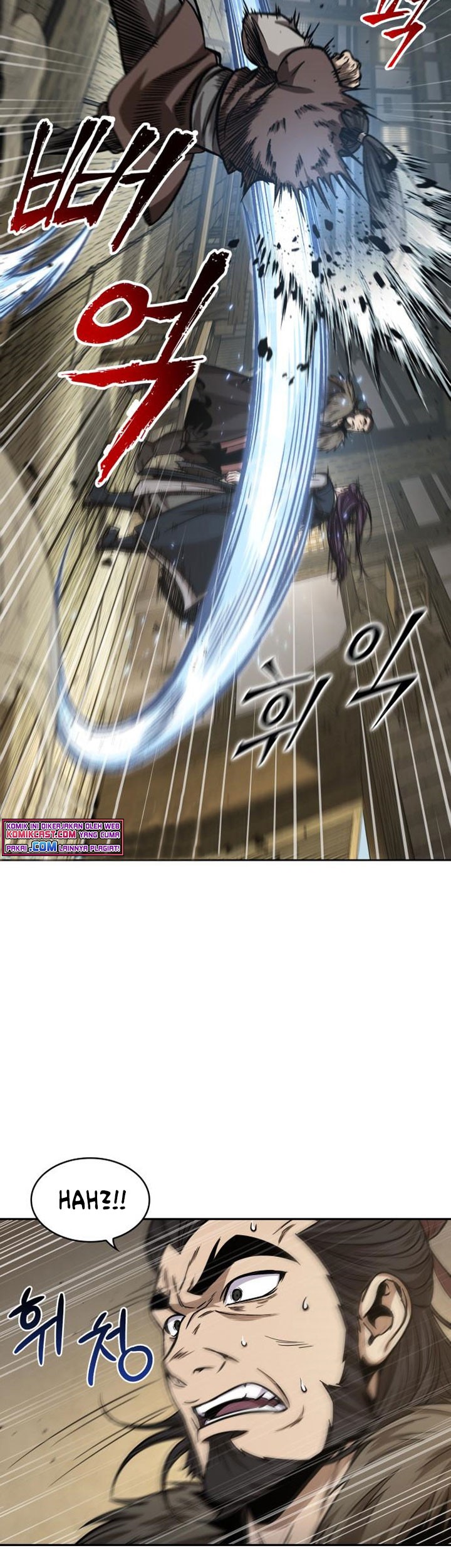 Chapter 91 - halaman 55