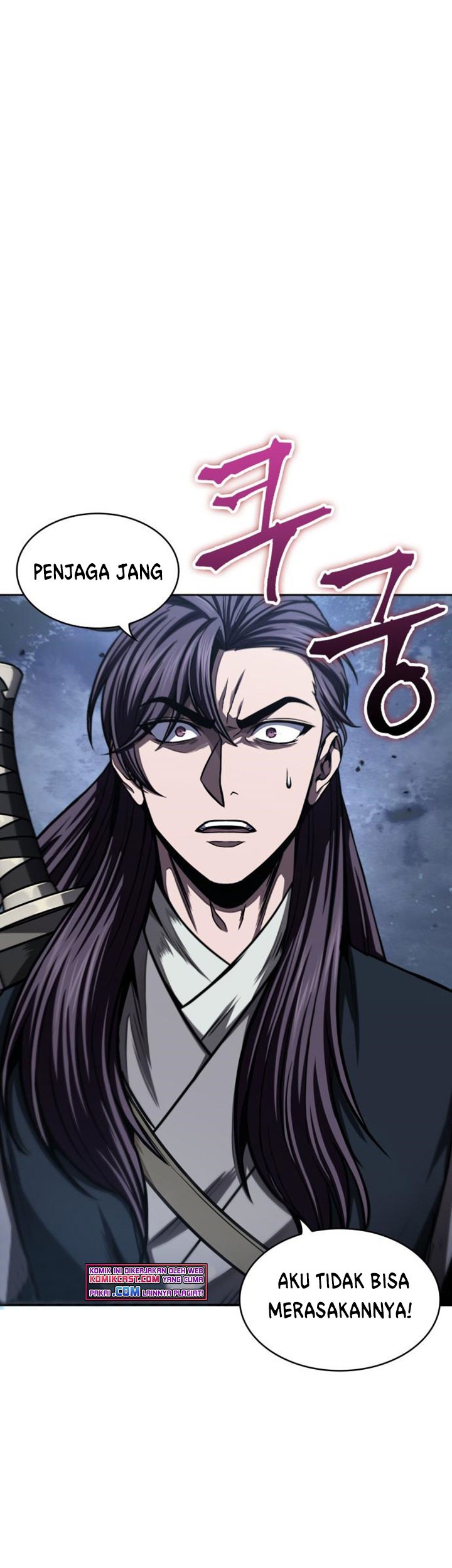 Chapter 91 - halaman 3