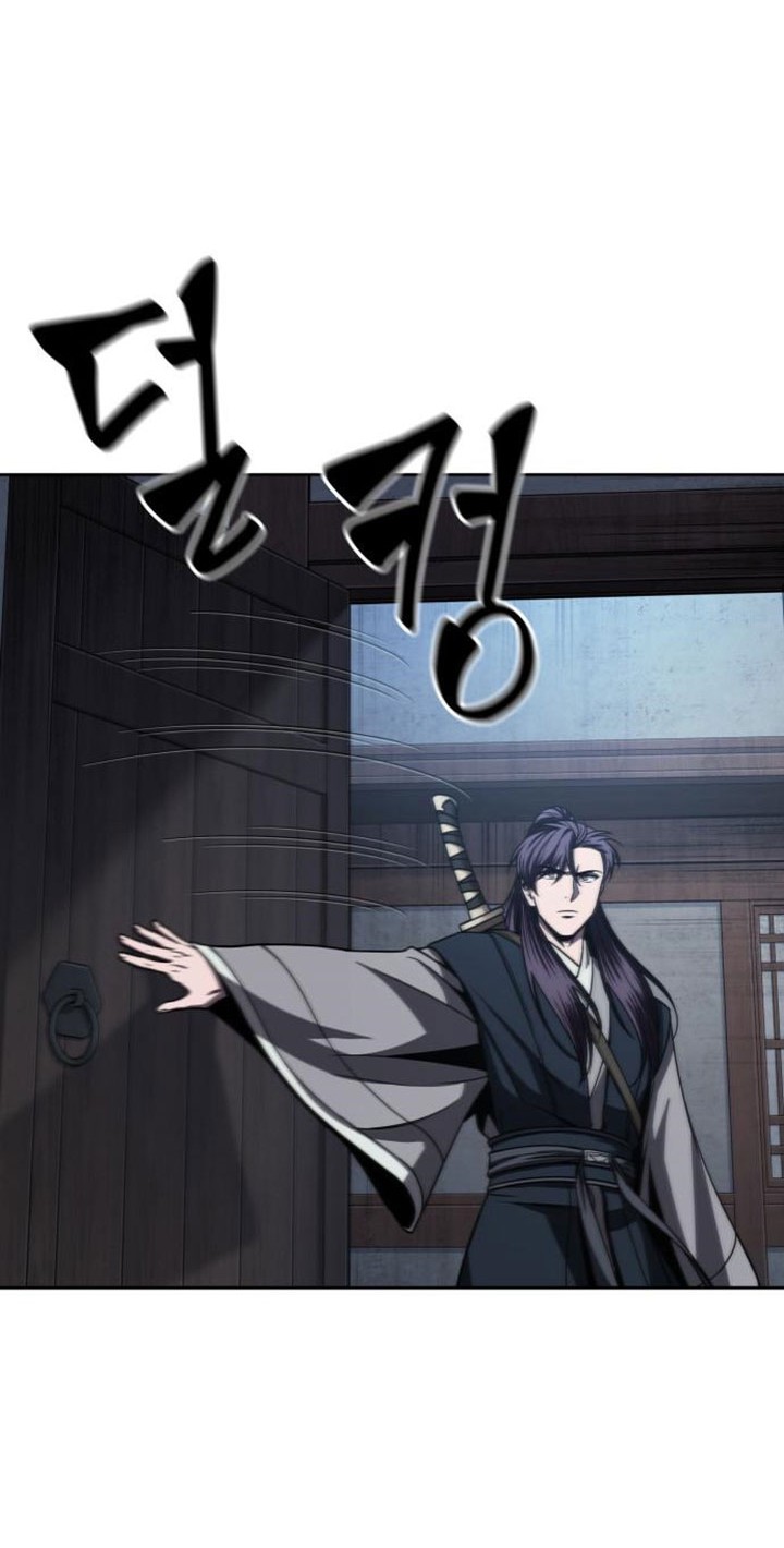 Chapter 91 - halaman 4