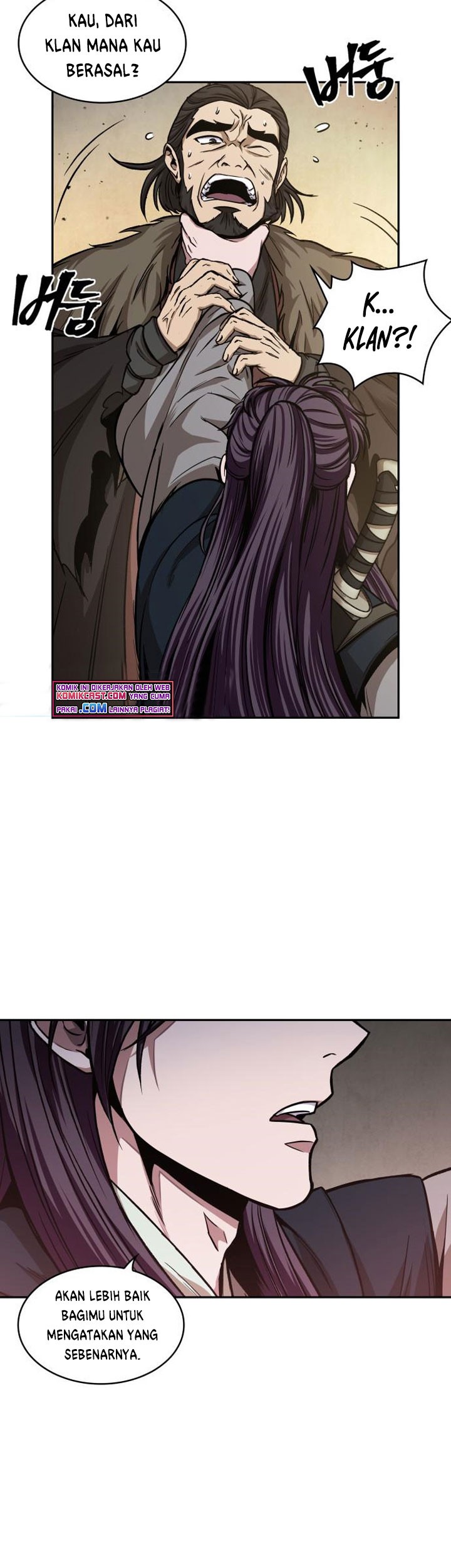 Chapter 91 - halaman 59