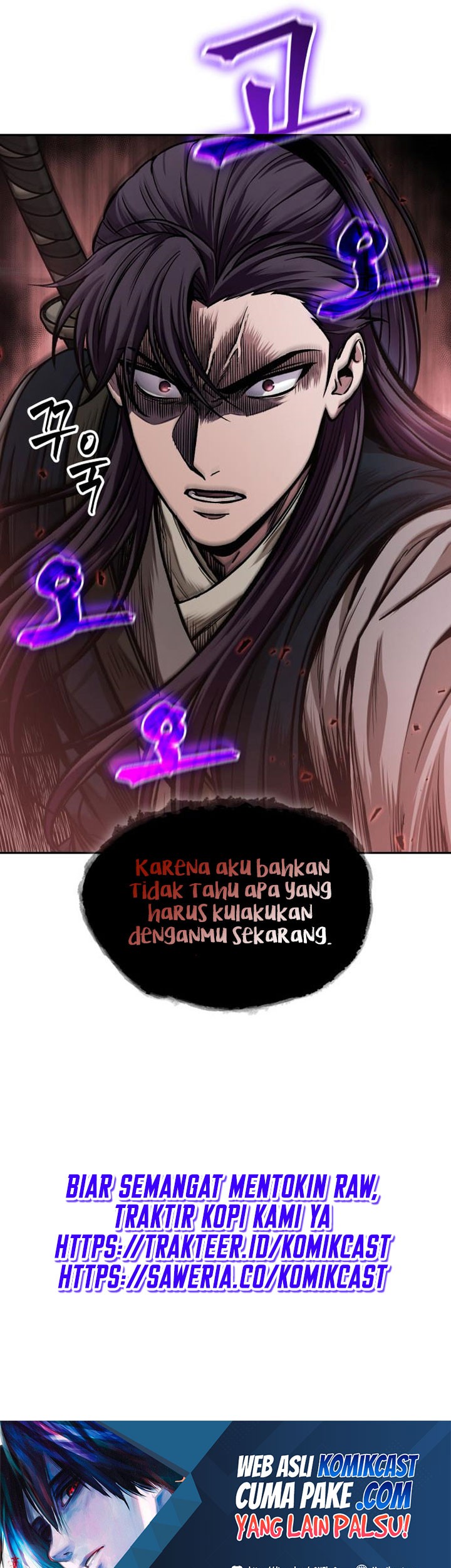 Chapter 91 - halaman 61