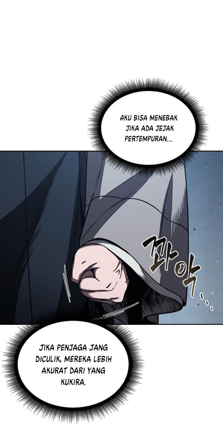 Chapter 91 - halaman 6