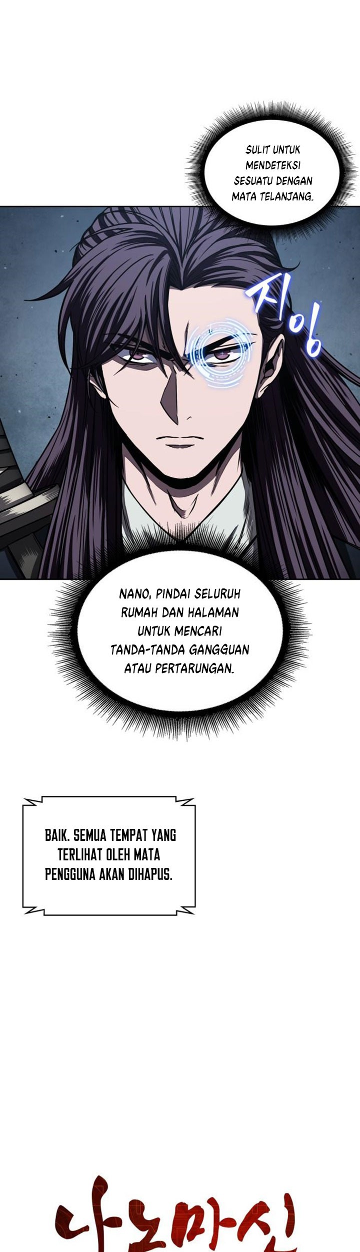 Chapter 91 - halaman 7