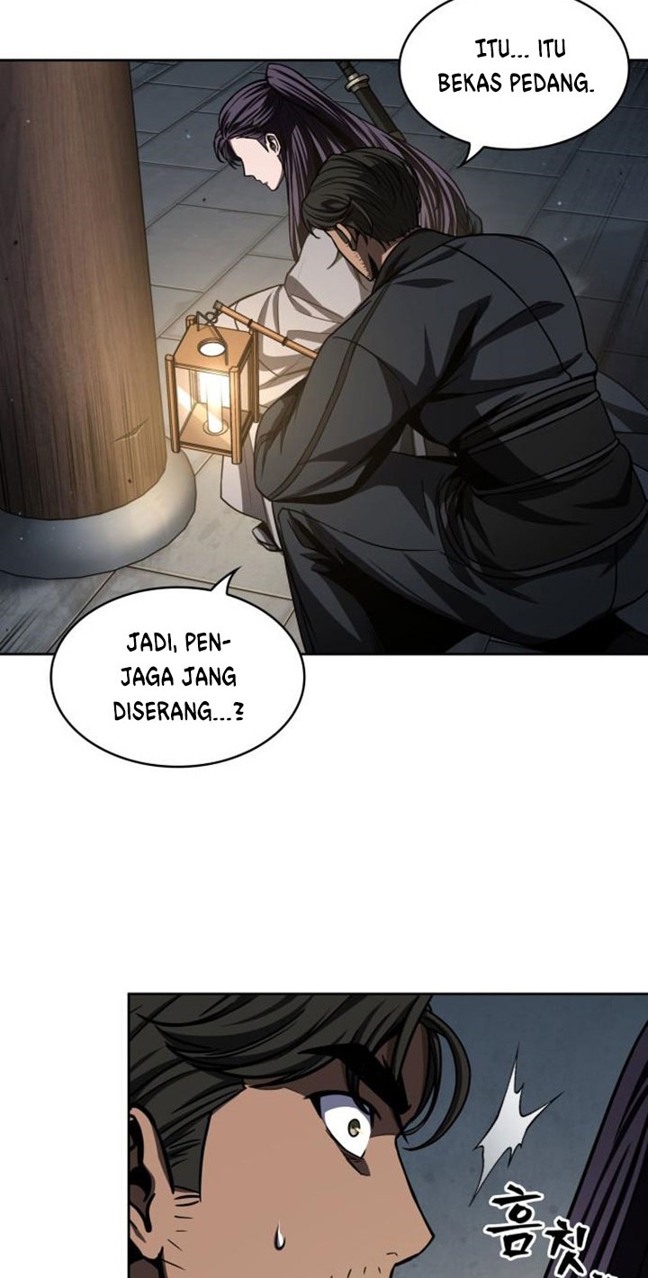 Chapter 91 - halaman 12