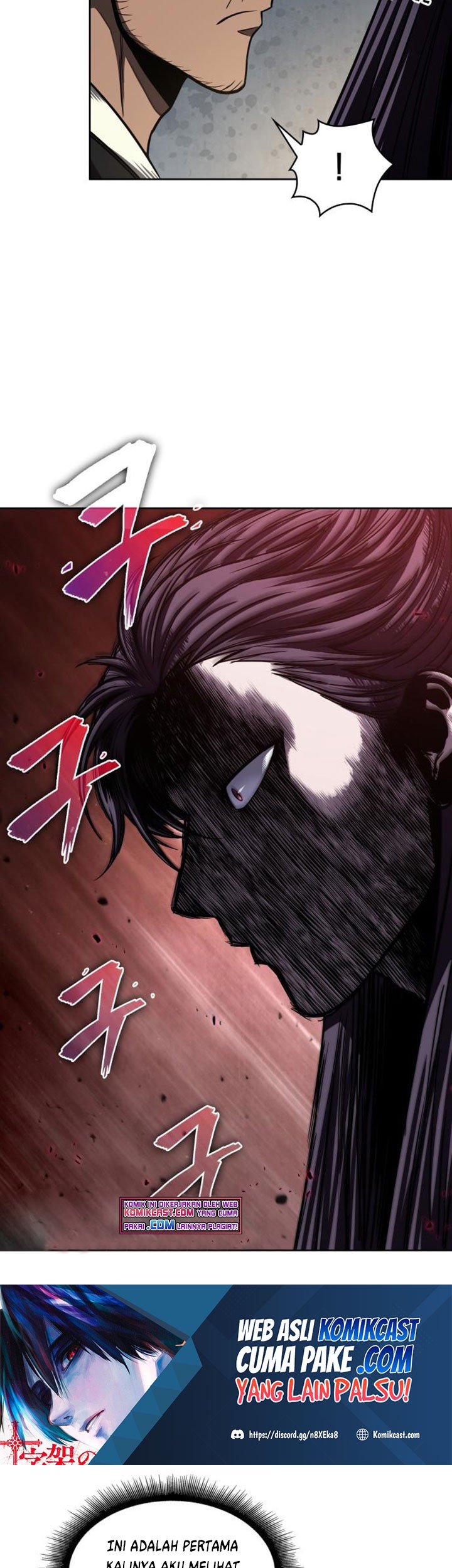 Chapter 91 - halaman 13