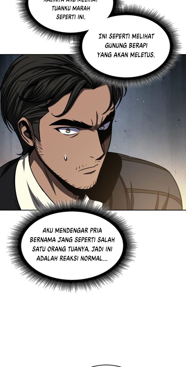 Chapter 91 - halaman 14