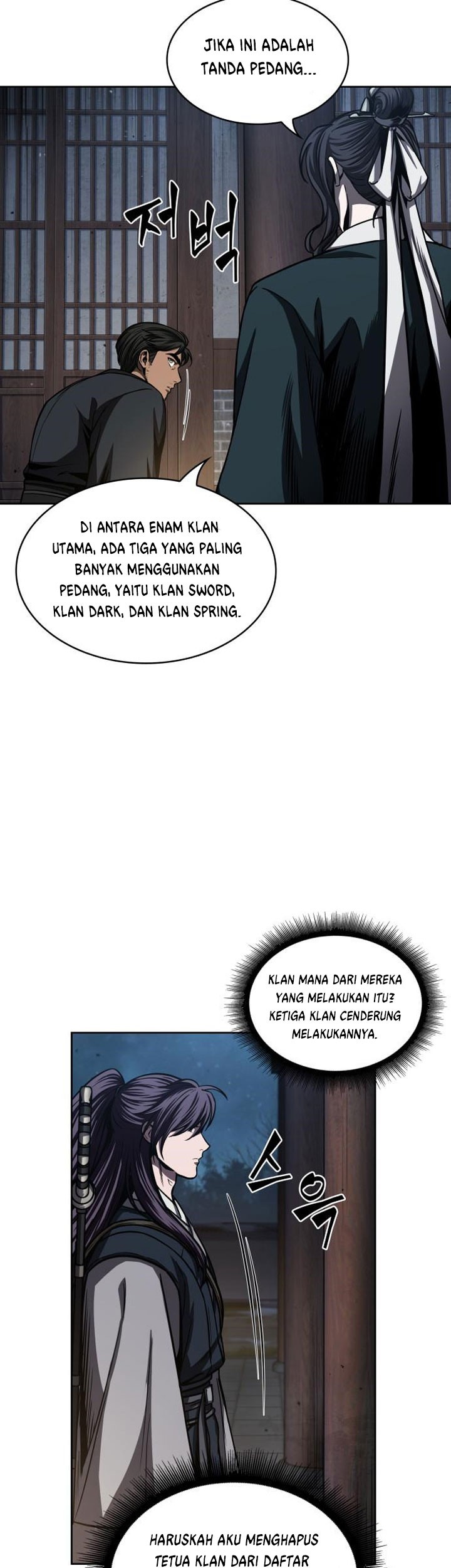 Chapter 91 - halaman 15