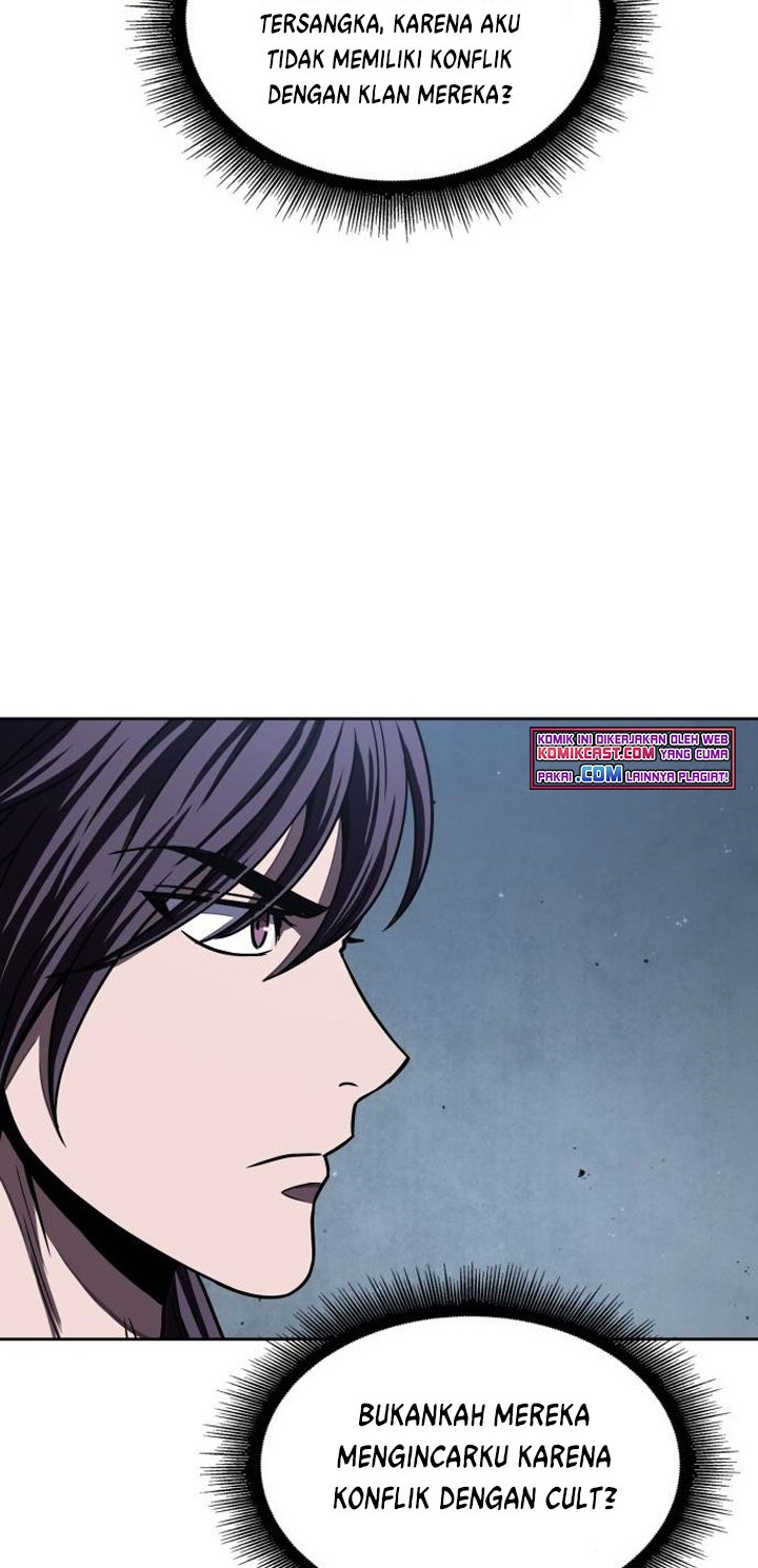 Chapter 91 - halaman 16