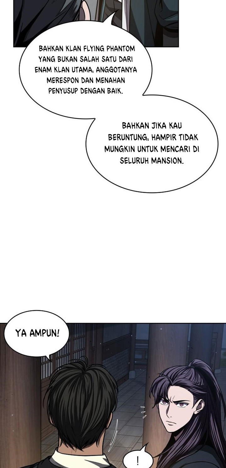 Chapter 91 - halaman 18