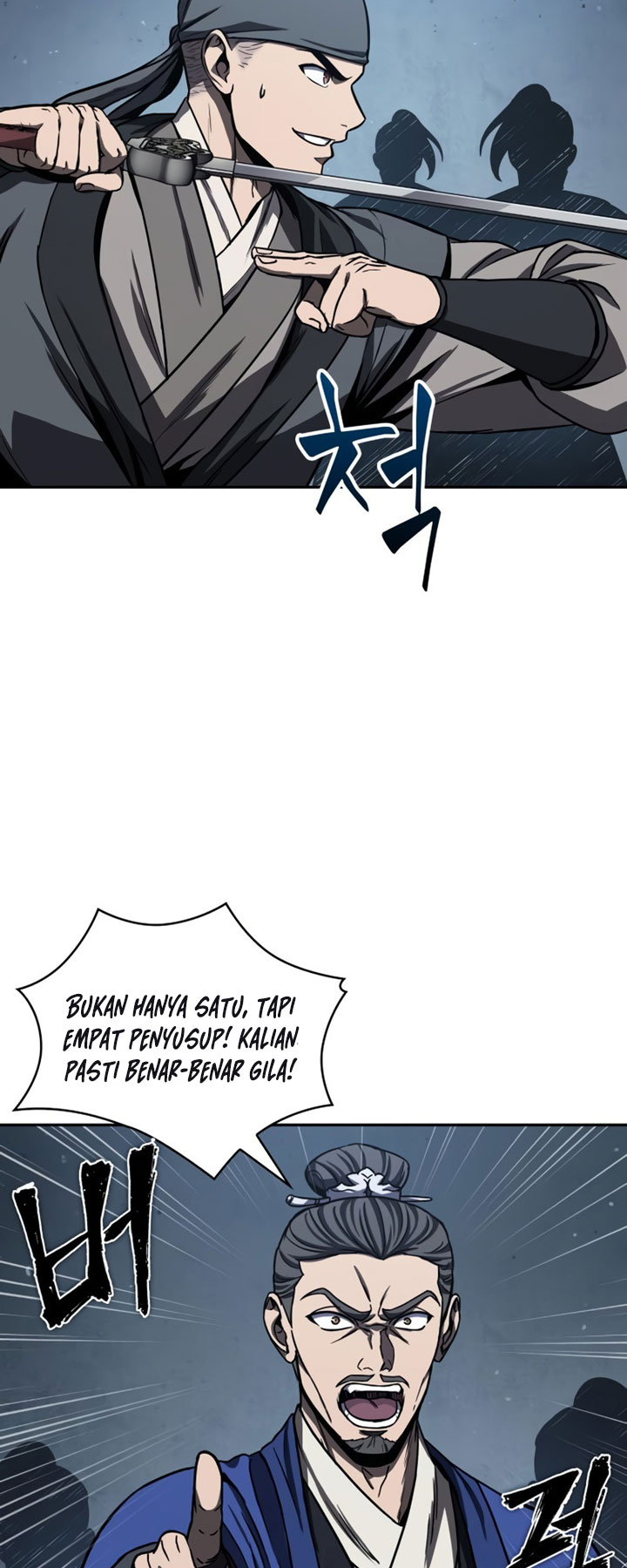 Chapter 90 - halaman 12