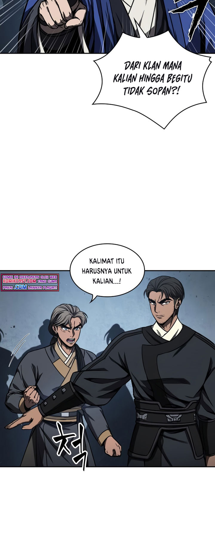 Chapter 90 - halaman 13