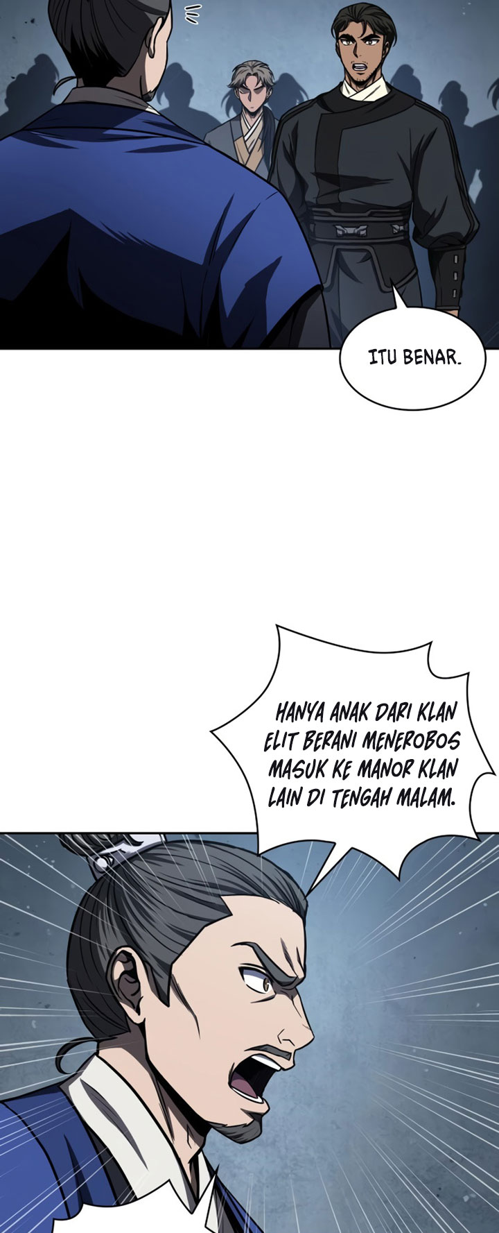 Chapter 90 - halaman 15